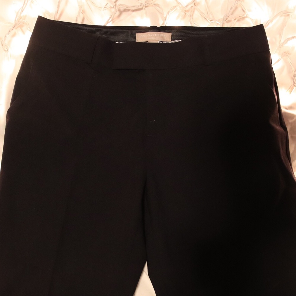 Slacks - Picture 4 of 7